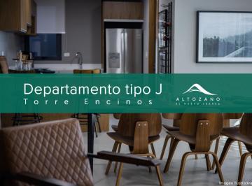 DEPARTAMENTO TIPO J · Departamento Tipo J en Fraccionamiento Altozano El Nuevo Juárez