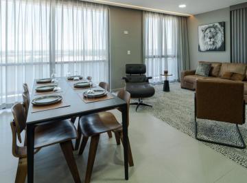 Departamento · 161m² · 3 Recámaras · Departamento Tipo K en Fraccionamiento Altozano El Nuevo Juárez
