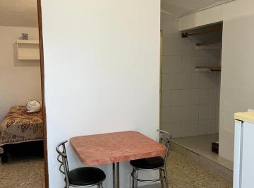 Rento loft amueblado, entrada independiente con cocineta, refrigerador, antecome · Renta Loft Cerca de La Raza