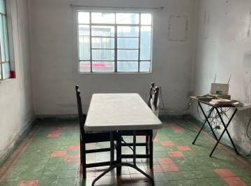 Casa de 4 habitaciones, Cuauhtémoc · Casa con 4 Recámaras en Venta, 165 m² de Terreno en Vista Alegre.