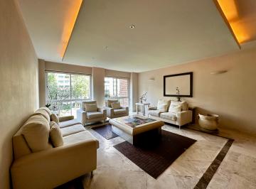 Departamento de 3 habitaciones, Huixquilucan · Departamento en Venta en Interlomas