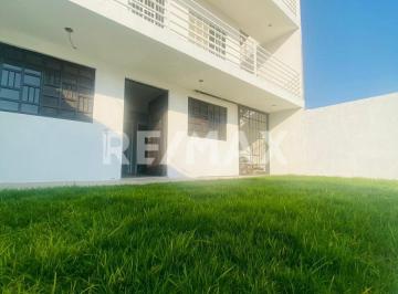 Departamento · 84m² · 2 Recámaras · Departamento en Venta en Atlixco - (4)
