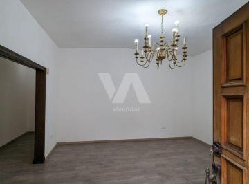a2db86e0d9ee896e9bf9eea52e9be7892bbd2770694496db6f466f07617cef4c · Casa Al Norte de 1 Planta, 3 Habs, Cada Una con Baño y Cuarto de Servicio