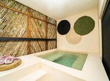 Departamento · 101m² · 2 Recámaras · Se Vende Increíble Departamento de 2 Recámaras en Luum Zamá, Tulum