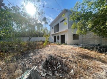 Casa · 150m² · Casa - Tumben Kaa