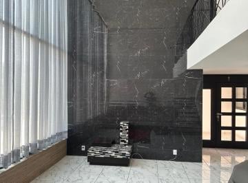 Casa en condominio de 3 habitaciones, Atizapán de Zaragoza · Venta Casa Puerta de Quiroga Zona Esmeralda Atizapán de Zaragoza