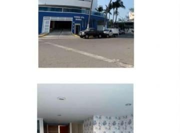 Departamento de 3 habitaciones, Veracruz · Departamento en Venta en Inmejorable Ubicación