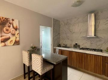 Casa · 149m² · 3 Recámaras · 2 Estacionamientos · Casa en Renta - Venta Vitala