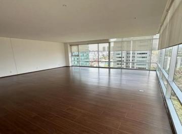 Departamento de 3 habitaciones, Cuajimalpa de Morelos · Venta Depto. con Amenities Secretaría de Marina Lomas del Chamizal Apa_4842 Cm
