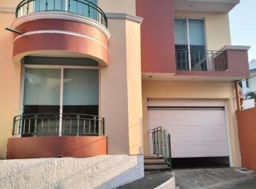 Casa de 3 habitaciones, Boca del Río · Venta Casa Frente Al Mar en Boca del Rio Veracruz