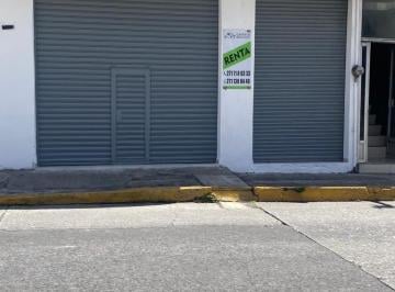 Local comercial , Córdoba · Local en Renta Superficie 156 Av 5 Entre Calles 5 y 7 Col. Centro, Cordoba, Ver.
