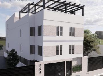 Departamento · 70m² · 2 Recámaras · 1 Estacionamiento · Departamento en Venta en Col. Sahop, Madero Tamaulipas.