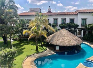 Departamento-en-venta-en-Cuernavaca · Venta Departamento en Los Silos Cuernavaca