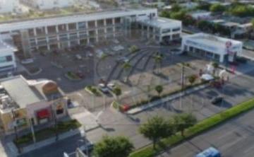 Local comercial , General Escobedo · Local en Renta en Av Comercial en Escobedo, Zona Escobedo