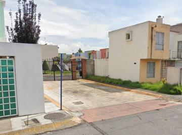 Casa de 1 habitación, Chapultepec · Mgm Casa en Venta Remate Bancario Chapultepec
