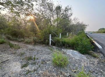 Terreno / Lote · 75000m² · Terreno en Tampico Alto