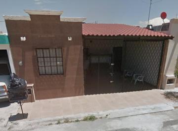 Casa de 2 habitaciones, Nextlalpan · Mgm Casa en Venta Remate Bancario Edo Mexico