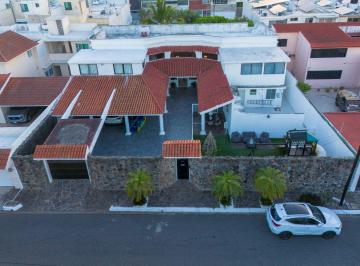 Casa de 4 habitaciones, Boca del Río · Venta de Casa con Recamara Planta Baja