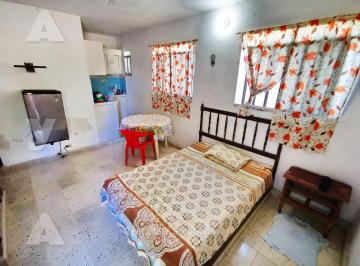 Departamento · 780m² · 16 Recámaras · Departamentos en Venta, 16 Estudios, Cocina, Centro, Merida, Yucatan.