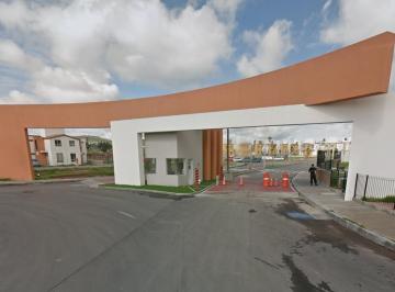 Casa de 2 habitaciones, Pachuca · Mgm Casa en Venta Remate Bancario Paseos de La Plata