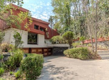 f03bc7292b1b3601cc651afc51bdd891aea1d7400a5eb6d96640c8446d985c17 · Casa en Venta en Fraccionamiento El Bosque