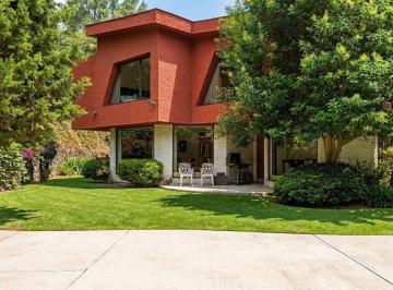 b2f3aff5f45cecb6b3ae63de13f1031b45429a592652c225672164b970138698 · Casa en Venta en Fraccionamiento El Bosque