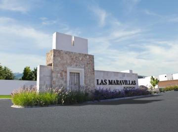 Acceso · Maravillas, Cochera Doble y Modernos Acabados, Muy Cerca Blvd. Fundadores