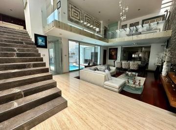 imagenPortal · Casa en Venta en San Luis Potosí