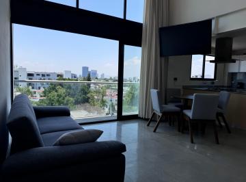 Sala Comerdor · Espectacular Loft en La Americana!