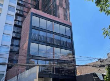 Departamento en Renta de 1 habitación Americana · Departamento Amueblado en Renta en La Americana
