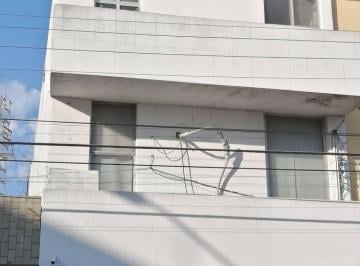 Oficina · 100m² · Oficina en Renta en Zona Centro, Tampico Tamaulipas.