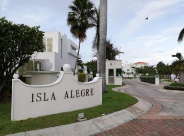 Terreno / Lote , Benito Juárez · Terreno Venta en Cancun, Dentro de Fraccionamiento Privado
