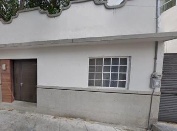 Departamento · 77m² · 1 Recámara · Departamento en Renta Amueblado en Juan Camacho Col. Lauro Aguirre, Tampico, Tam.