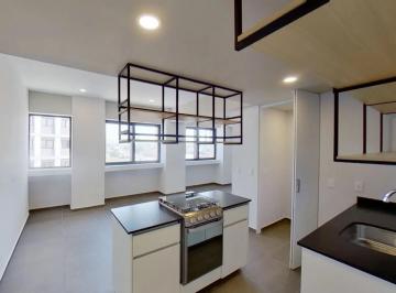 Departamento de 1 habitación, Guadalajara · Último Departamento en Venta X Colonia Americana – Tu Suite Soñada