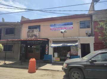 Edificio de 2 habitaciones, Ecatepec de Morelos · Edificio en Venta, Ecatepec, Departamentos y Locales.