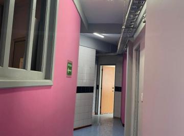 Oficina de 1 habitación, Cuauhtémoc · Renta de Espacios de Oficinas, Tabacalera, Cerca del Senado y Reforma