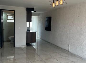 Departamento de 2 habitaciones, Zapopan · Departamento en Renta en Paseos del Sol, Efrén Torres