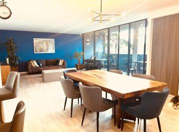 Departamento de 3 habitaciones, Querétaro · Departamento en Venta Alegra Towers Juriquilla Queretaro