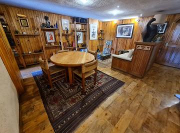 Departamento , Alvaro Obregón · Chimalistac, a Unos Pasos de Los Viveros de Coyoacan, Amueblado y Equipado