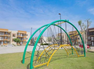 Casa-en-Venta-en-Riviera-Nayari-3-Recamaras-Zitadela-Pame-01 · Casa en Venta de 3 Recamaras en Riviera Nayarit, Zona de Crecimiento en Bahia de Banderas Cendela P