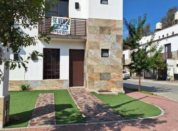 Casa · 75m² · 2 Recámaras · 1 Estacionamiento · Casa en Venta Zona Sur de Leon Guanajuato