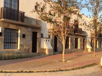Casa de 3 habitaciones, León · Casa en Venta con Roof Garden León Guanajuato