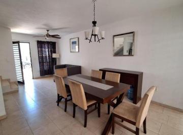 Casa de 2 habitaciones, León · Casa en Renta Amueblada Leon Guanajuato