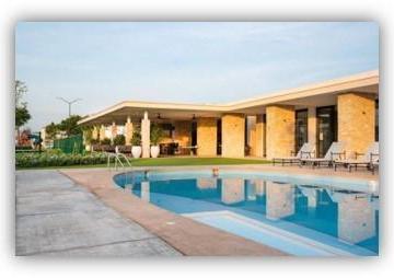 Casa de 3 habitaciones, León · Casa Nueva en Venta Leon Guanajuato