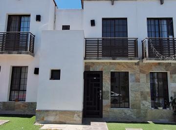 Casa de 3 habitaciones, León · Casa en Renta Leon Guanajuato
