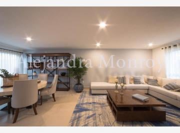 Casa de 3 habitaciones, León · Casa Nueva en Venta Leon Guanajuato