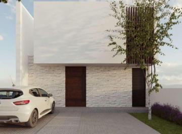 Casa de 3 habitaciones, Querétaro · Casa en Venta Preserve Juriquilla