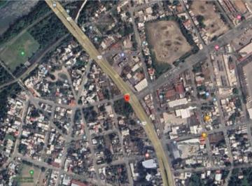 Local comercial · 60m² · Local en Poza Rica de Hidalgo en Av Principal