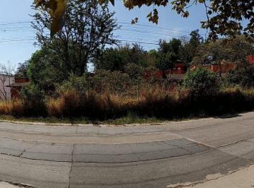 Terreno / Lote · 531m² · Venta de Terreno Rubí Las Animas Xalapa