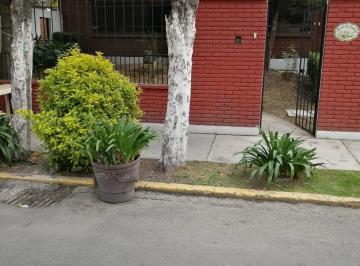 Casa de 3 habitaciones, Metepec · Casa en Venta Metepec San Carlos